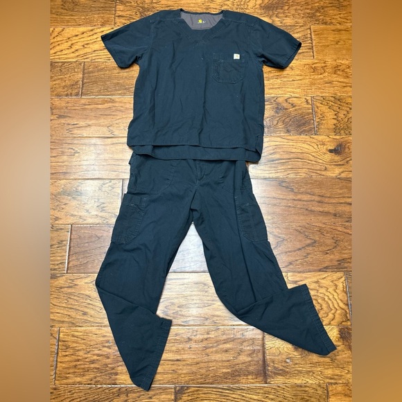 Carhartt Other - CarHartt Set